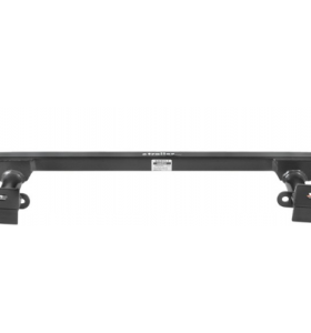 This is a photo of a Roadmaster Baseplate #522111-1.